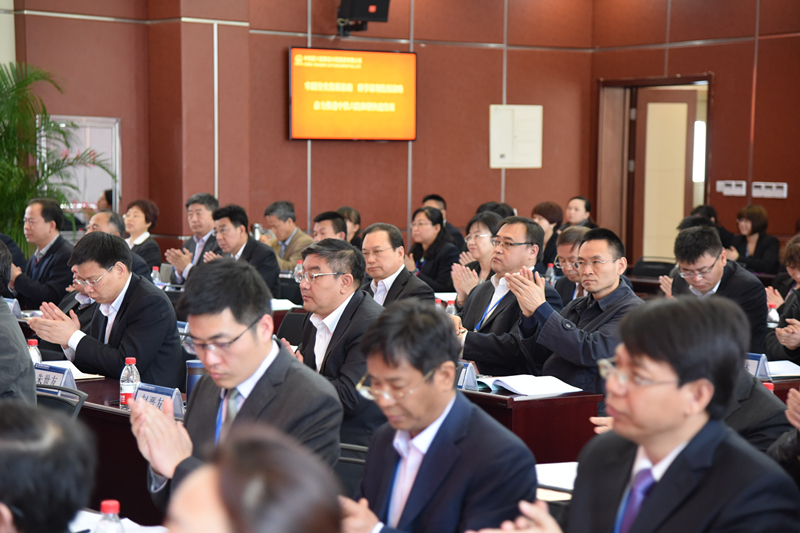 专题图集,中铁第六勘察设计院集团有限公司-中铁六院集团-中铁六院-中铁六院官网