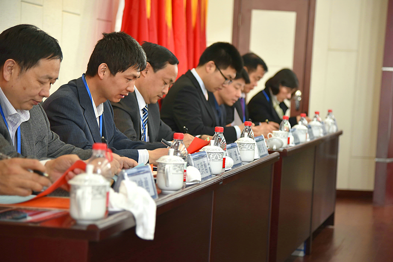 专题图集,中铁第六勘察设计院集团有限公司-中铁六院集团-中铁六院-中铁六院官网