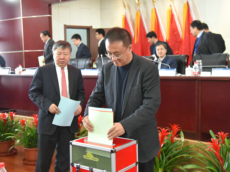 专题图集,中铁第六勘察设计院集团有限公司-中铁六院集团-中铁六院-中铁六院官网