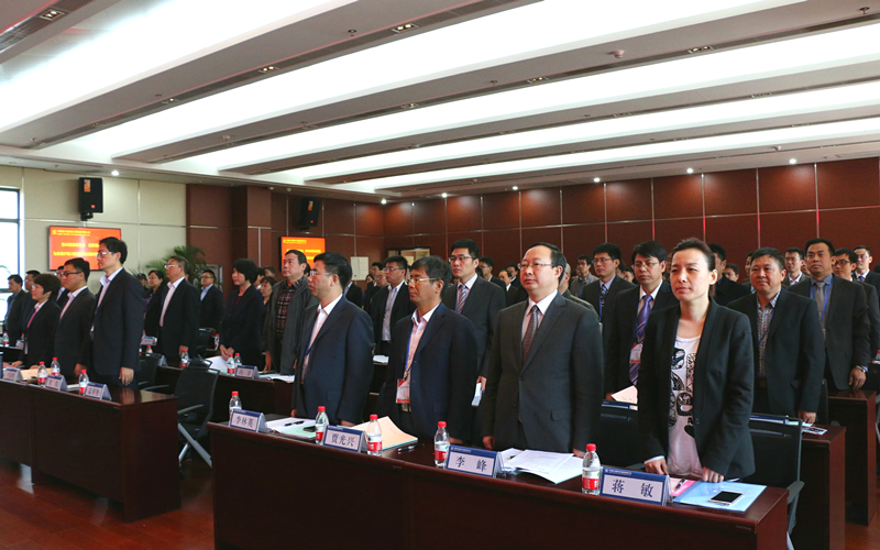 专题图集,中铁第六勘察设计院集团有限公司-中铁六院集团-中铁六院-中铁六院官网