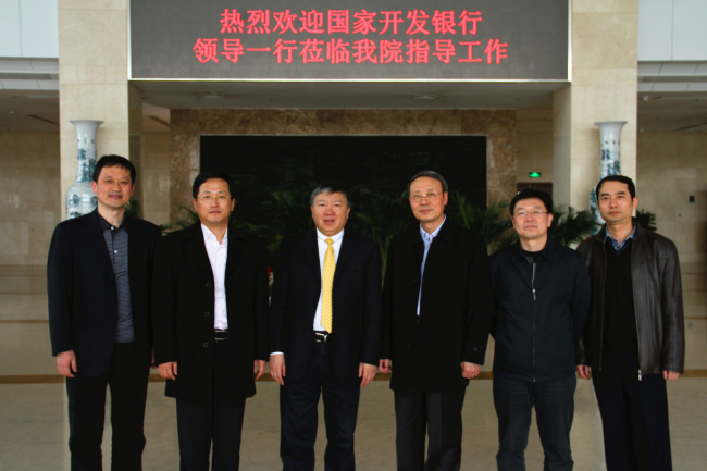 专题图集,中铁第六勘察设计院集团有限公司-中铁六院集团-中铁六院-中铁六院官网