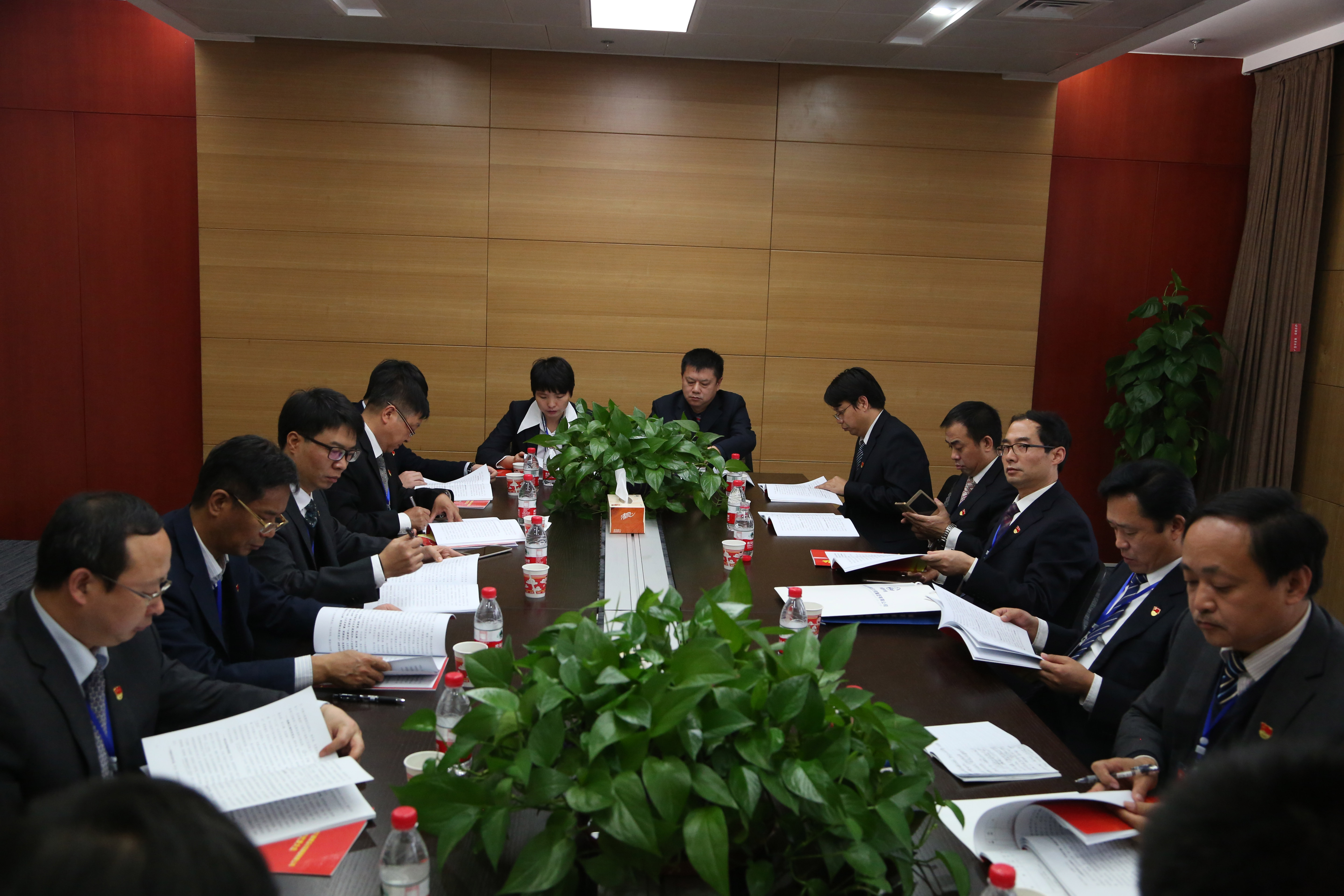 会议图集,中铁第六勘察设计院集团有限公司-中铁六院集团-中铁六院-中铁六院官网