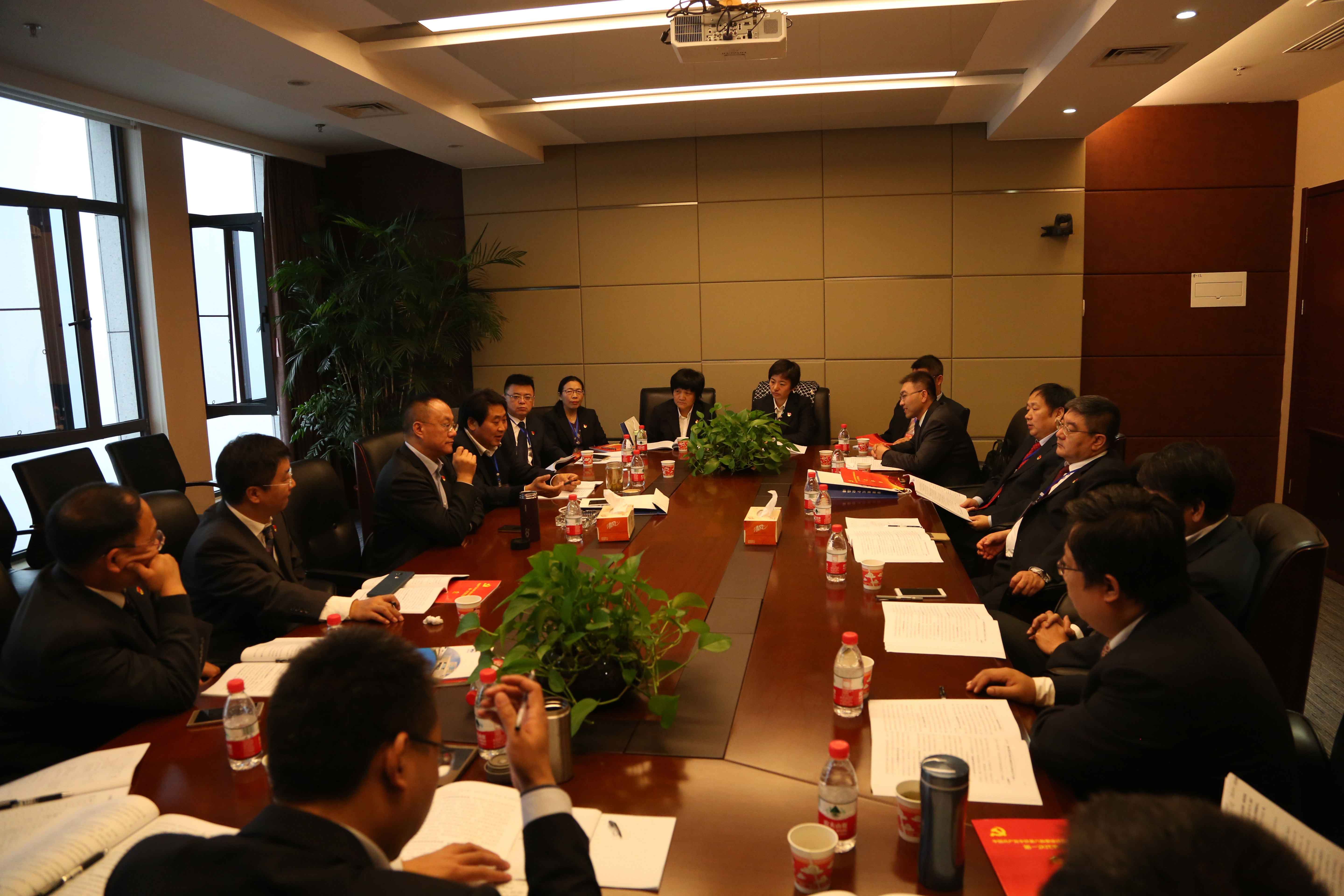 会议图集,中铁第六勘察设计院集团有限公司-中铁六院集团-中铁六院-中铁六院官网