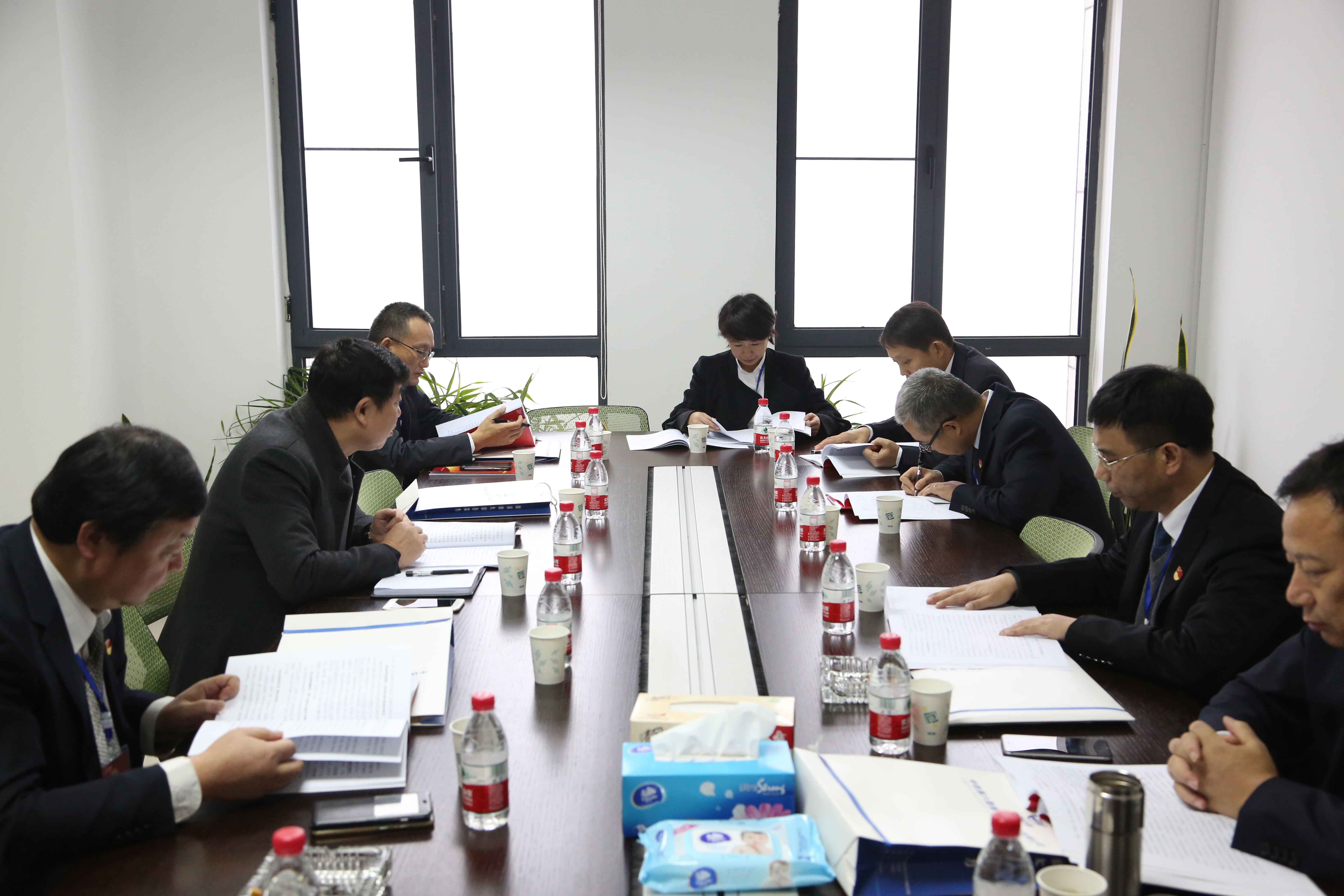 会议图集,中铁第六勘察设计院集团有限公司-中铁六院集团-中铁六院-中铁六院官网