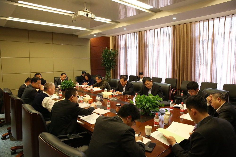 专题图集,中铁第六勘察设计院集团有限公司-中铁六院集团-中铁六院-中铁六院官网