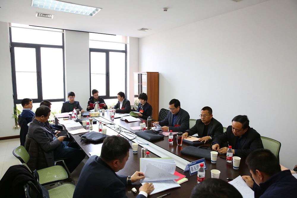 专题图集,中铁第六勘察设计院集团有限公司-中铁六院集团-中铁六院-中铁六院官网