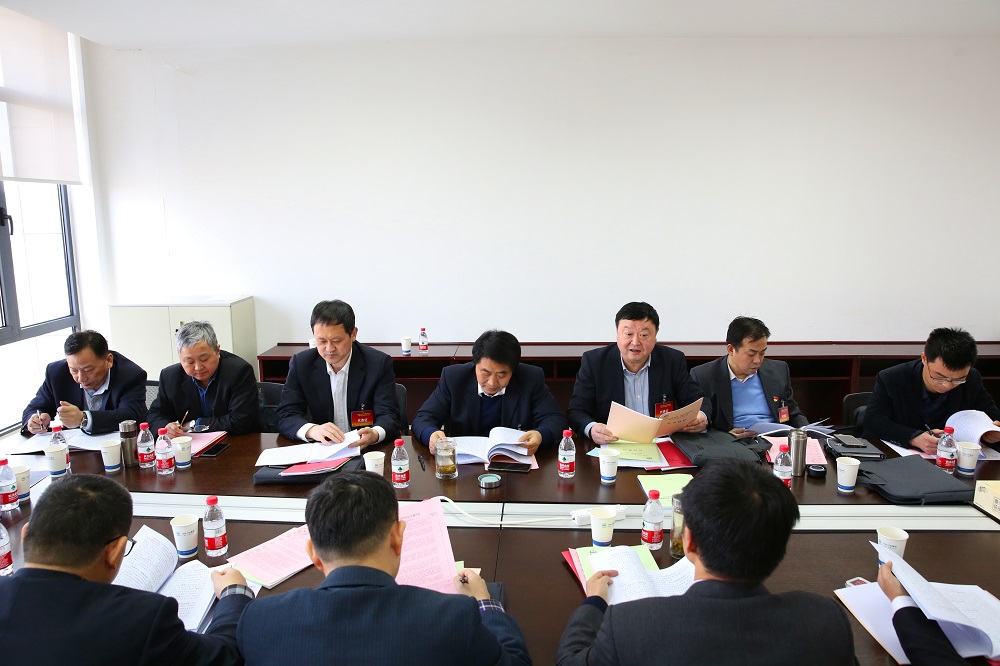 专题图集,中铁第六勘察设计院集团有限公司-中铁六院集团-中铁六院-中铁六院官网