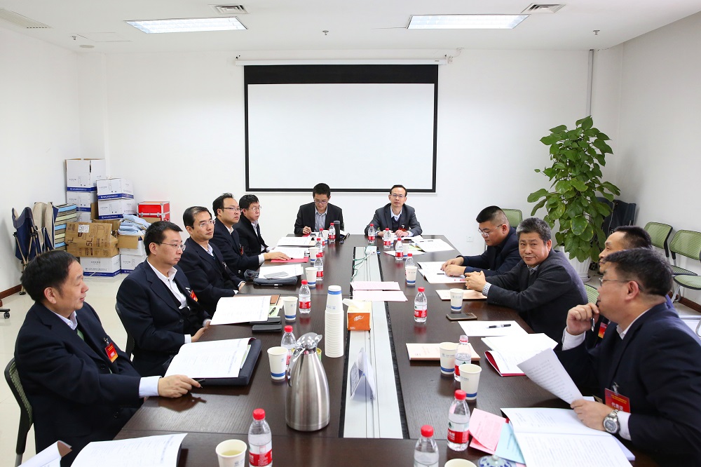 专题图集,中铁第六勘察设计院集团有限公司-中铁六院集团-中铁六院-中铁六院官网