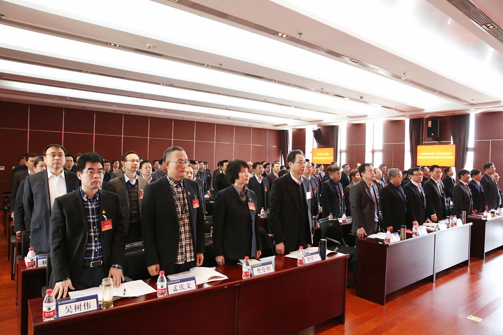 专题图集,中铁第六勘察设计院集团有限公司-中铁六院集团-中铁六院-中铁六院官网